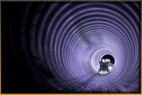 响水镇UVCIPP紫外光固化修复工艺特点和施工工艺